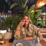 İrem