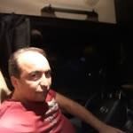 Sezgin