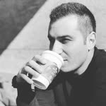 Ugur