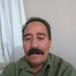 Bektaş