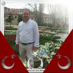 Ömer