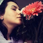Eylül