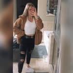 Selin