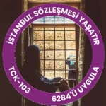 Evren