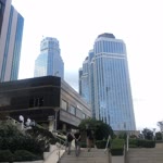 Selahattin
