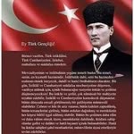 Burcu