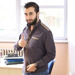 Sezgin