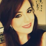 Seher