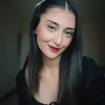 Nur