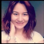 Melek