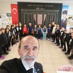 Nurettin