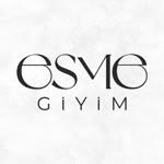 Esme