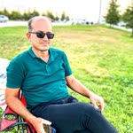 İbrahim