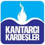 Burcin