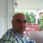 Naci