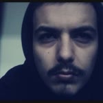Semih