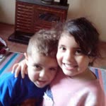 Fatma