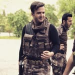 Emrah