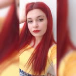 Özlem