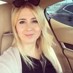 Aynur