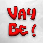 Vay