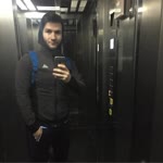 Selman