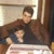 Turgut