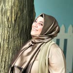 Emriye