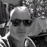 Erol