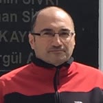 Özgür