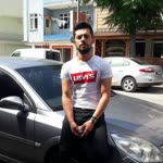 Ramazan