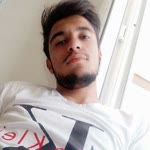 Abdullah