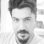 Oğuzhan