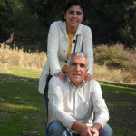 Duygu
