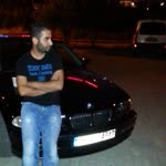 Murat