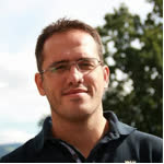 Tolga