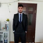 Recep