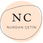 Nurdan