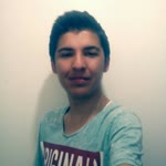 Doğan