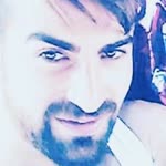 İbrahim