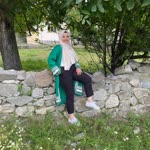 Satı