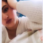 Büşra