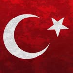Hüseyin