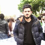 Adnan