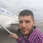 Profil fotoğrafı