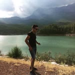 Erhan