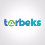Torbeks
