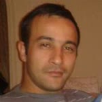 Huseyin