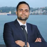 Yakup