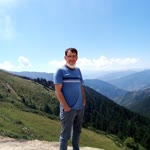 Ceyhun